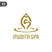 Modita Spa
